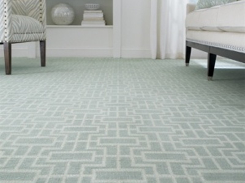 stanton carpet 2