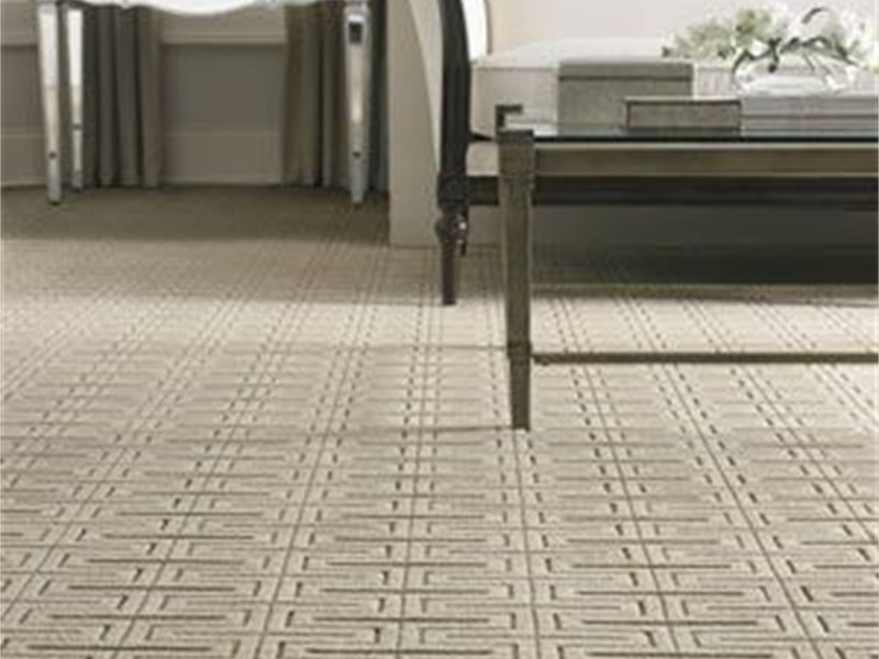 stanton carpet annandale brick