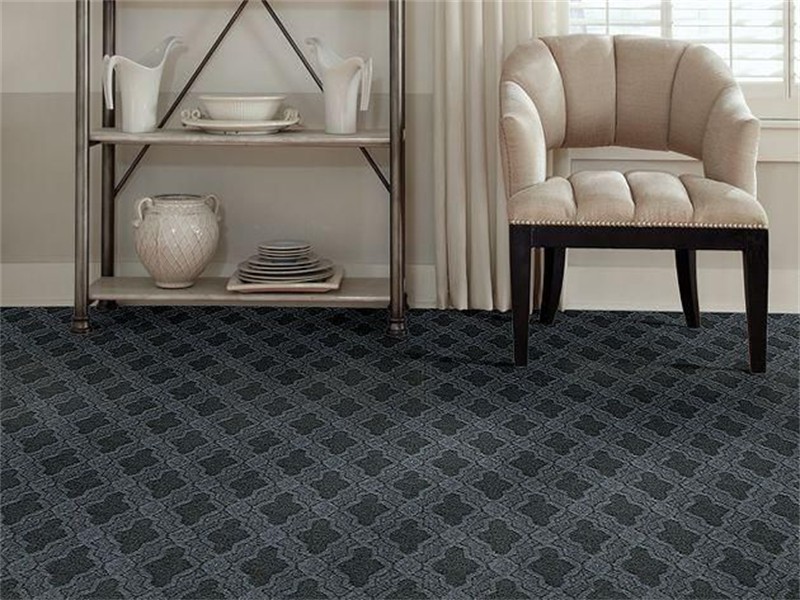 tuftex carpet living room