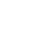 Design Your Home