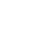 Free In-Home Consultation