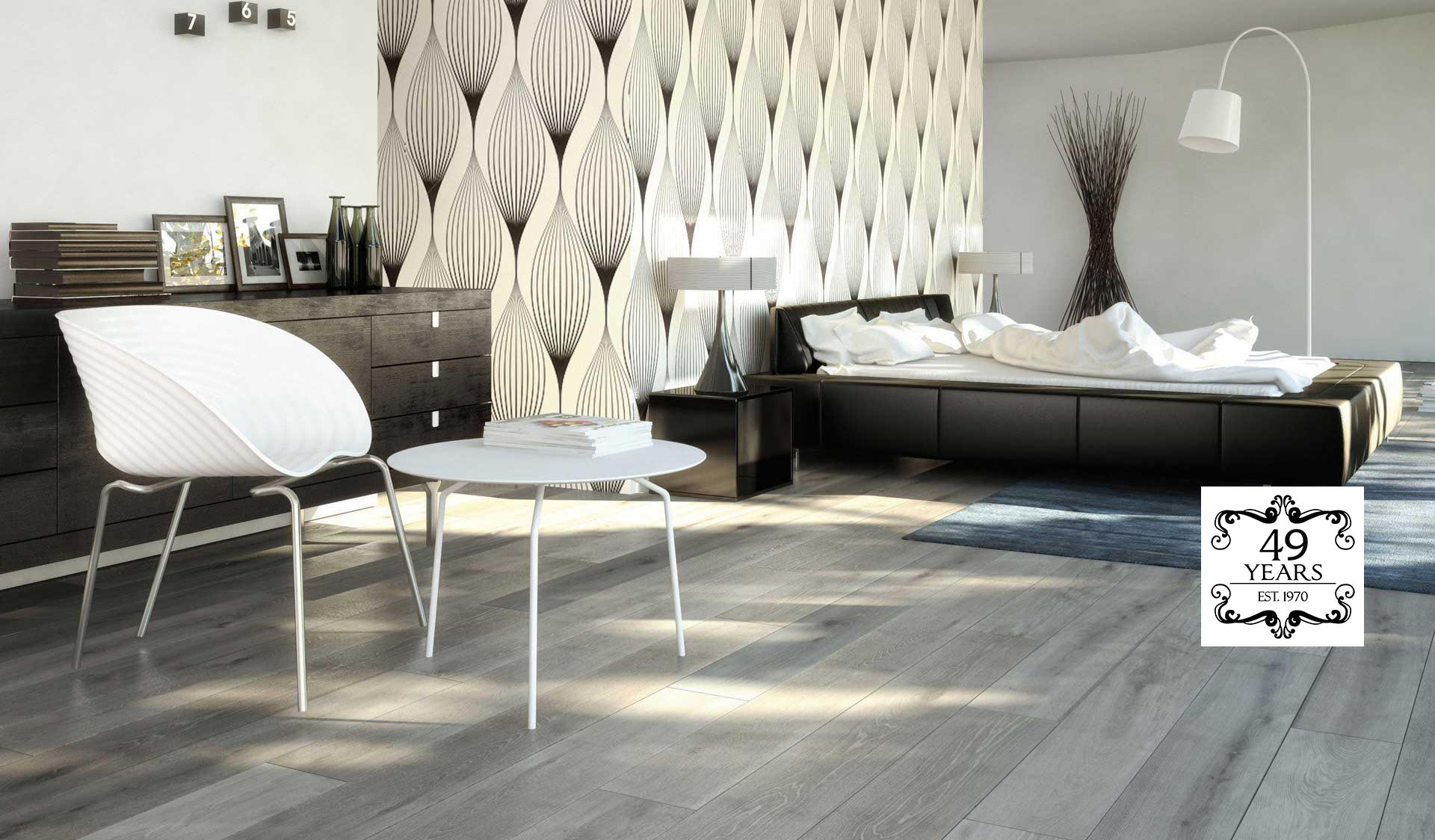 Mercury Carpet Flooring Jacksonville St Johns Ponte Vedra