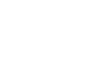 Floor Care/Stain Guide