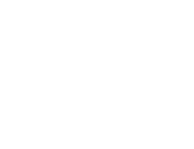 Reviews / Tell Us How We Did
