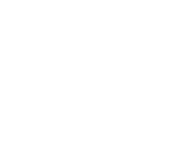 Virtual Room Designer