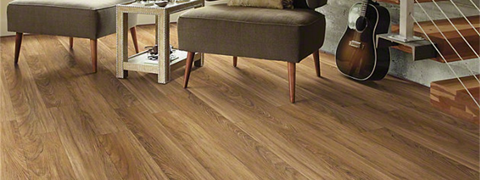 floorte-classico-teak-14