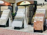 Mercury Carpet & Flooring