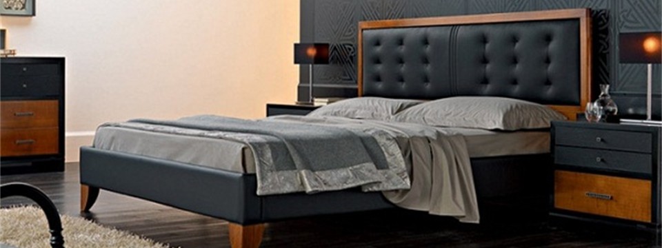 bedroom-furniture-set-03