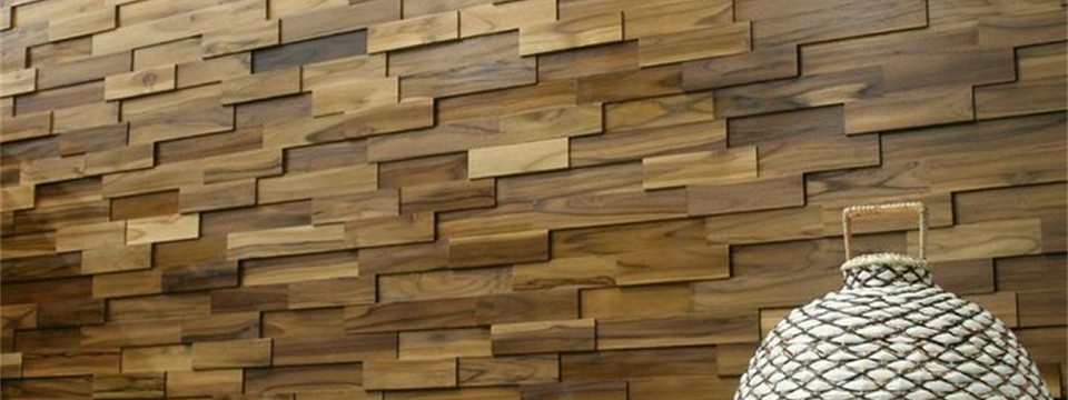 dune ceramics wall tile wood slats